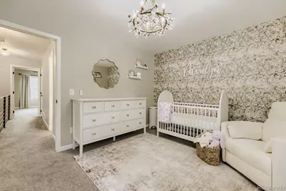 12133 Bannock Circle #B, Denver, CO 80234 - Photo 23