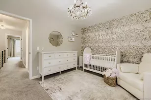 12133 Bannock Cir, Denver, CO 80234 - Photo 23