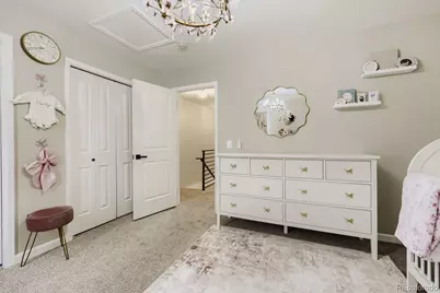 12133 Bannock Circle #B, Denver, CO 80234 - Photo 25