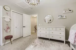 12133 Bannock Cir, Denver, CO 80234 - Photo 25