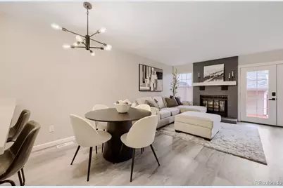 12133 Bannock Circle #B, Denver, CO 80234 - Photo 13