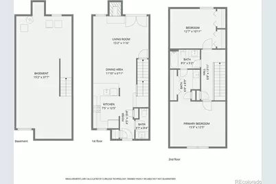 12133 Bannock Circle #B, Denver, CO 80234 - Photo 33
