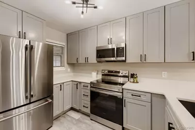 12133 Bannock Circle #B, Denver, CO 80234 - Photo 9