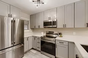 12133 Bannock Cir, Denver, CO 80234 - Photo 9