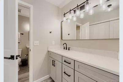 12133 Bannock Circle #B, Denver, CO 80234 - Photo 21
