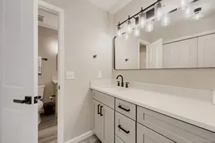 12133 Bannock Cir, Denver, CO 80234 - Photo 21