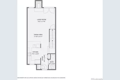 12133 Bannock Circle #B, Denver, CO 80234 - Photo 31