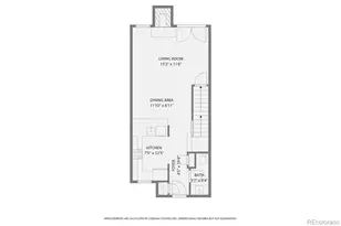 12133 Bannock Cir, Denver, CO 80234 - Photo 31