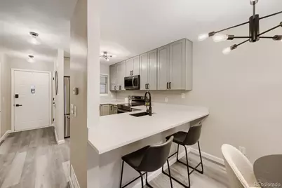 12133 Bannock Circle #B, Denver, CO 80234 - Photo 11