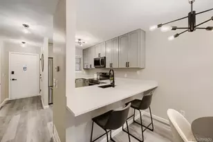 12133 Bannock Cir, Denver, CO 80234 - Photo 11
