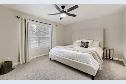 12133 Bannock Circle #B, Denver, CO 80234 - Photo 17