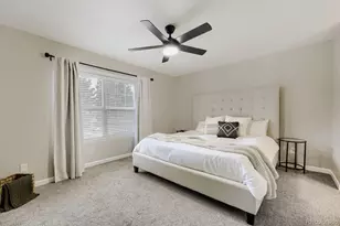12133 Bannock Cir, Denver, CO 80234 - Photo 17