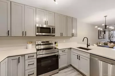 12133 Bannock Circle #B, Denver, CO 80234 - Photo 5