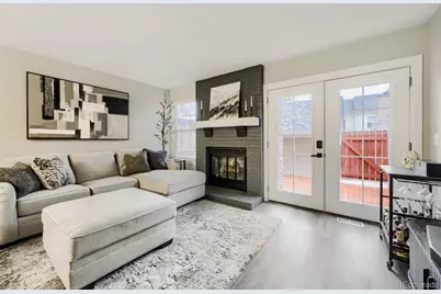 12133 Bannock Circle #B, Denver, CO 80234 - Photo 3
