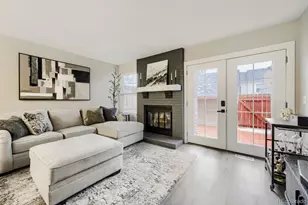 12133 Bannock Cir, Denver, CO 80234 - Photo 3