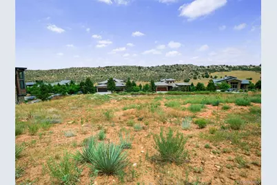 7983 Raphael Lane, Littleton, CO 80125 - Photo 9