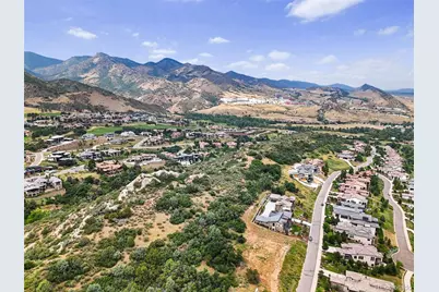 7983 Raphael Lane, Littleton, CO 80125 - Photo 19