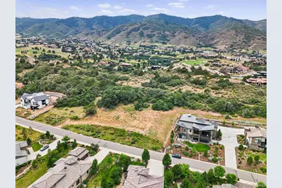 7983 Raphael Lane, Littleton, CO 80125 - Photo 1