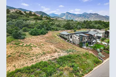 7983 Raphael Lane, Littleton, CO 80125 - Photo 15