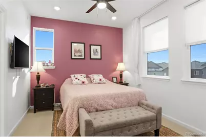 7005 Cumbria Court, Castle Pines, CO 80108 - Photo 29