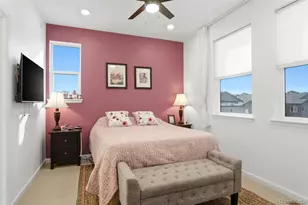 7005 Cumbria Ct, Castle Pines, CO 80108 - Photo 29