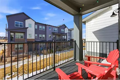 7005 Cumbria Court, Castle Pines, CO 80108 - Photo 31