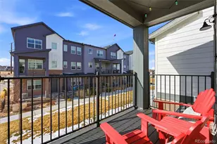 7005 Cumbria Ct, Castle Pines, CO 80108 - Photo 31