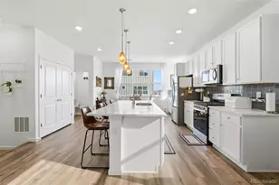 7005 Cumbria Ct, Castle Pines, CO 80108 - Photo 11