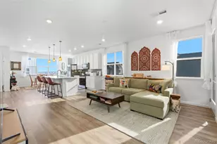 7005 Cumbria Ct, Castle Pines, CO 80108 - Photo 9