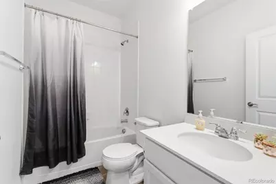7005 Cumbria Court, Castle Pines, CO 80108 - Photo 21
