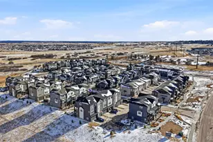 7005 Cumbria Ct, Castle Pines, CO 80108 - Photo 35