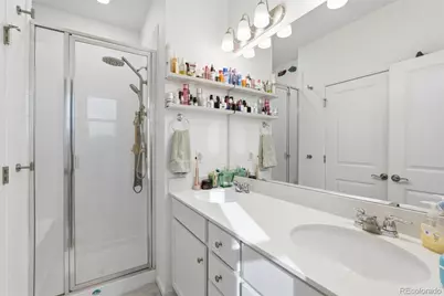 7005 Cumbria Court, Castle Pines, CO 80108 - Photo 25