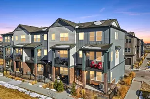 7005 Cumbria Ct, Castle Pines, CO 80108 - Photo 1