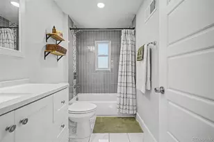 855 S Yates St, Denver, CO 80219 - Photo 21