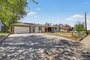 855 S Yates St, Denver, CO 80219 - Photo 5