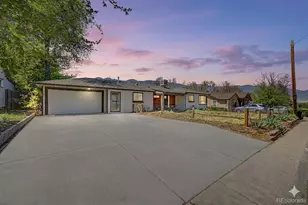 855 S Yates St, Denver, CO 80219 - Photo 41