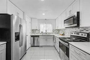 855 S Yates St, Denver, CO 80219 - Photo 7