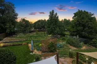 855 S Yates St, Denver, CO 80219 - Photo 33
