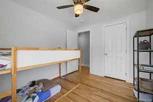 855 S Yates St, Denver, CO 80219 - Photo 23