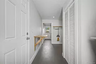 855 S Yates St, Denver, CO 80219 - Photo 27