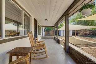 855 S Yates St, Denver, CO 80219 - Photo 29