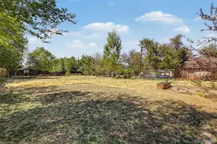 855 S Yates St, Denver, CO 80219 - Photo 37