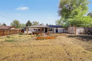 855 S Yates St, Denver, CO 80219 - Photo 35