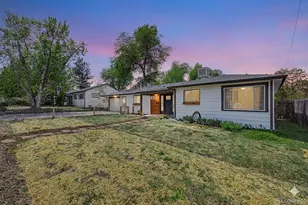 855 S Yates St, Denver, CO 80219 - Photo 3