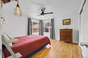 855 S Yates St, Denver, CO 80219 - Photo 17