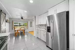 855 S Yates St, Denver, CO 80219 - Photo 9