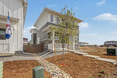 5826 N Orleans Street, Aurora, CO 80019 - Photo 1