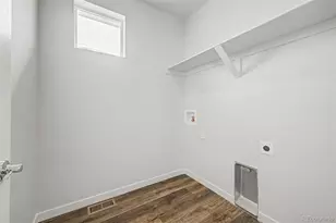 5826 N Orleans St, Aurora, CO 80019 - Photo 37