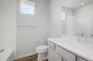 5826 N Orleans St, Aurora, CO 80019 - Photo 35