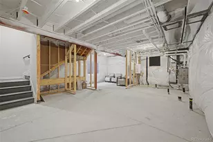 5826 N Orleans St, Aurora, CO 80019 - Photo 39